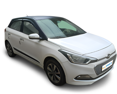 Hyundai Elite i20-img